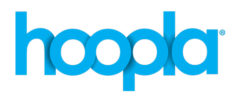 Hoopla-Logo
