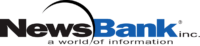 LOGOS-NewsBank-logo